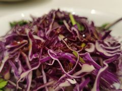 -930私房菜(欧阳路店)