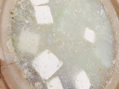 -砂锅李(九江路店)