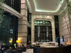 -春满园·早茶·粤菜·宴会(前海店)