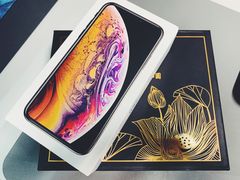 -Apple零售店(中街大悦城店)