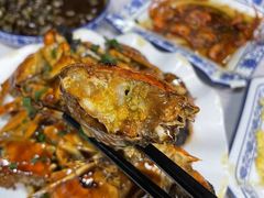 -洞天食府(北大街店)