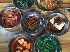 -麻蒲碳烤肉(远景路1号店)