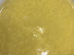 -福状元(优胜北路店)