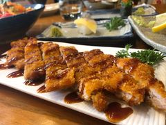 -三月居酒屋(青年大街店)