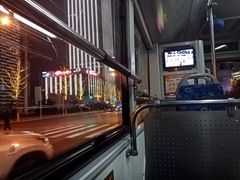 -红莲中餐厅(日航饭店)