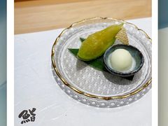 -鮨一日本料理旗舰店(总店)