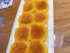-胖姐渔村(中源大道店)