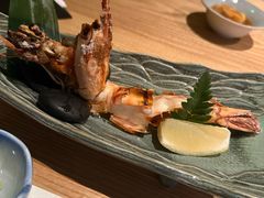 -本源食集 日式烧肉·炉端烧(东海缤纷店)