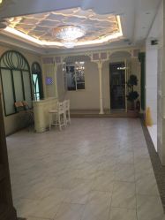 -亲亲宝贝艾尔莎亲子摄影会馆(中华路店)