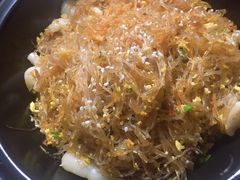 -逸林轩中餐厅(中信泰富朱家角锦江酒店)