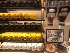 -太二酸菜鱼(沈阳万象城店)