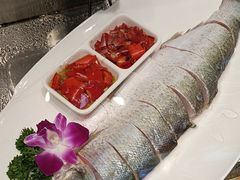 -黄泥岗·地道湖北菜(奥特莱斯店)