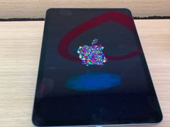 -Apple 零售店(Canton Road)