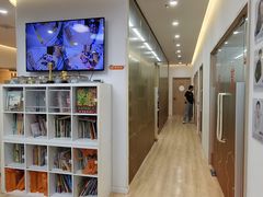 -猴有戏教育戏剧·音乐剧·主持口才·演讲朗诵辩论(环球港华师大校区)