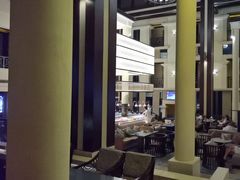 -浅深(天桥店)