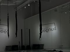 -Jumphai室内蹦极运动