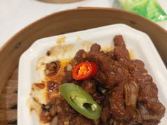 -稻香酒家·35年老字号(侨光店)