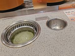 -喜家自助小火锅(乐客城店)