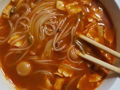 -天宝酒店(万达店)