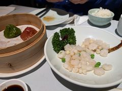 -翡翠江南(国贸商城店)