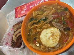 -易记皮肚面(明瓦廊店)