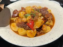 -明丰小渔馆(明月路店)