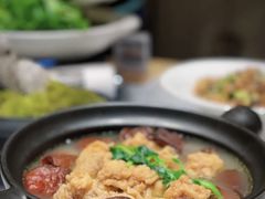 -外滩·云南人家(昆明旗舰店)