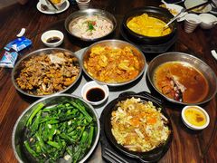 -农汤老店(顺联公园里店)