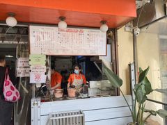 -世记咖啡(氹仔外卖店)