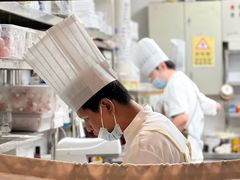 -5Cake五度无蔗糖低脂蛋糕(陶然亭店)