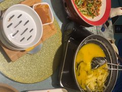 -外婆味道·云南菜大当家(关上店)