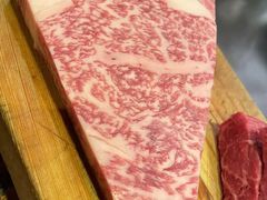 -神户牛排餐厅MOURIYA(总店)