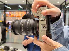 -Sony Store索尼(广州正佳店)