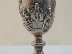 -深圳博物馆(古代艺术馆)
