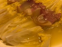 -文杏酒楼(一品天下店)