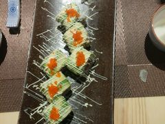 -玄海寿司(国贸店)