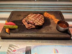 -米兰西点(辽阳店)