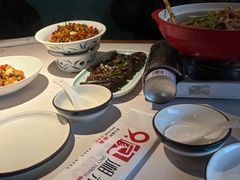 -9家湘菜(上南路店)