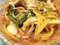 -刘文祥大碗麻辣烫(市府店)