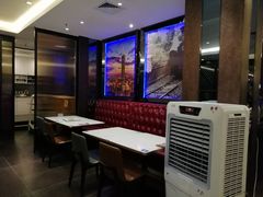 -鹿港小镇(滨北店)