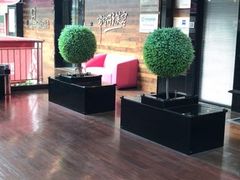 -希望齿科(河西店)