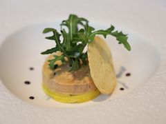 -AZUR聚(香格里拉饭店)