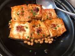 -瑶王府·广西菜(相思湖店)