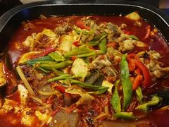 -自贡好吃客(科华店)