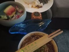 -金色印象·4K影院式足体养生(香榭里店)