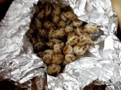 -湛江鸡饭店(岗心路店)