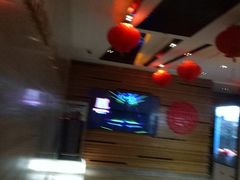 -歌神量贩式KTV(金谊店)