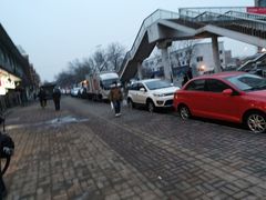 -大桥道糕点食品店(津塘路店)