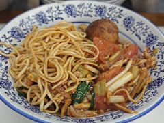 -复兴面王(河东路起源店)