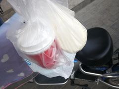-南城香·饭香串香馄饨香(赵公口店)
